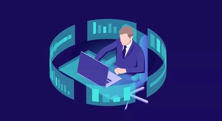 企业网站推广与站内优化策略