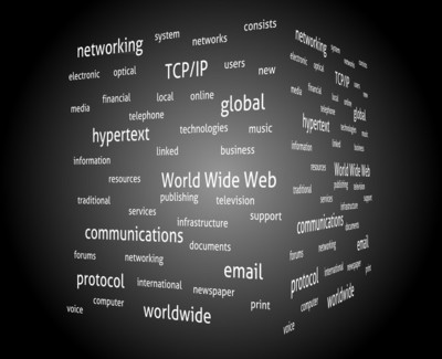 淄博网站建设 制作手机网站的重要性