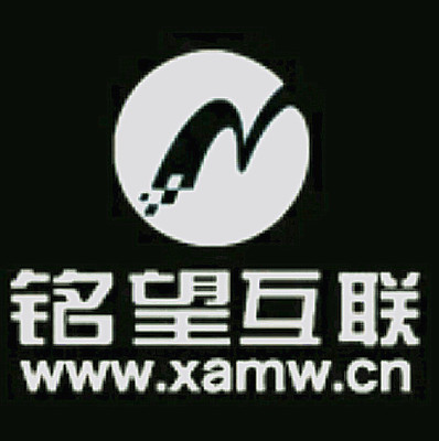 西安铭望信息技术 专业网站建设服务，助力企业数字化转型