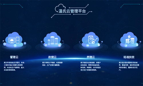 万户网络 专业产品展示型网站建设，助力企业品牌腾飞
