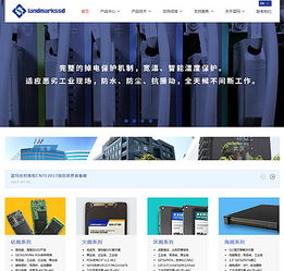 科技公司网站定制,ssd固态储存产品,蓝玛世邦科技,网站定制设计公司,定制网站定做网站建设,上海网页制作公司